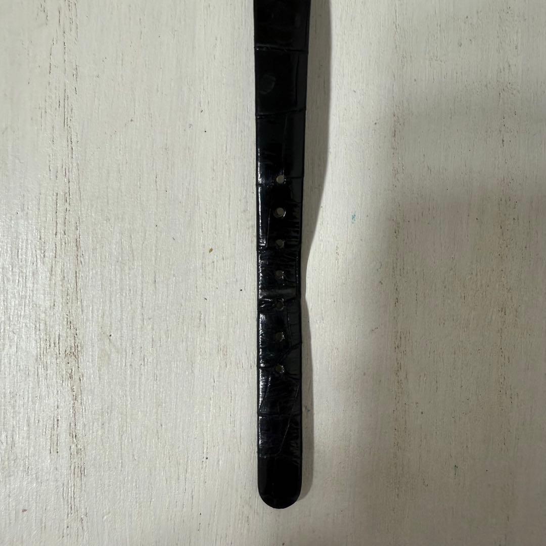 クレドール　SEIKO 腕時計