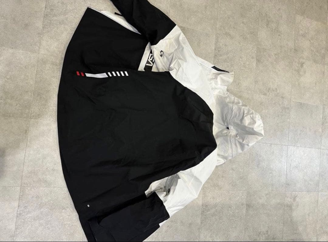 スノーボードウェア 686 NASA XL