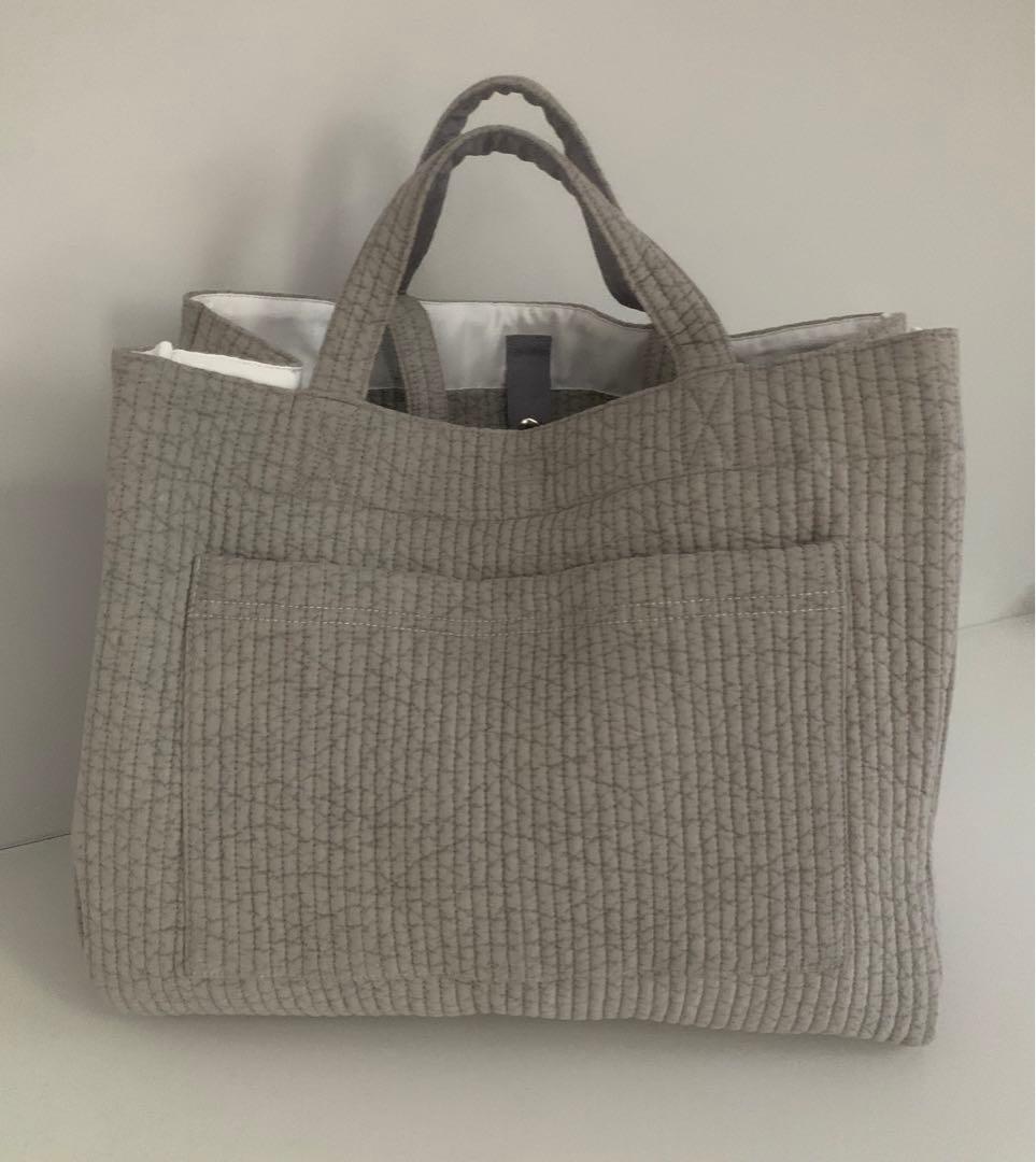 【タイムセール】ジプソフィアgypsohila ピクニックバッグ 【M】