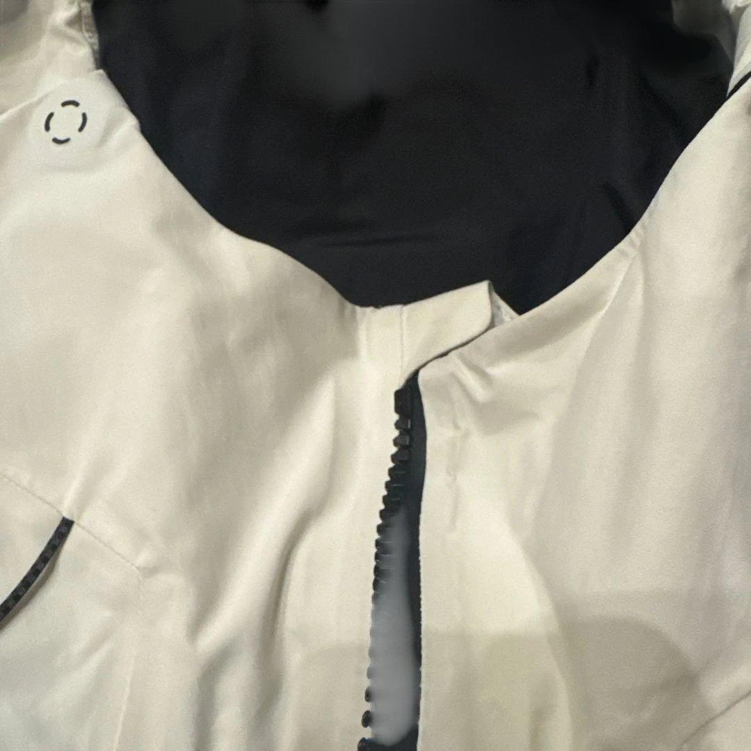 スノーボード Burton [ak] Cyclic GORE-TEX 2L Jacket XL