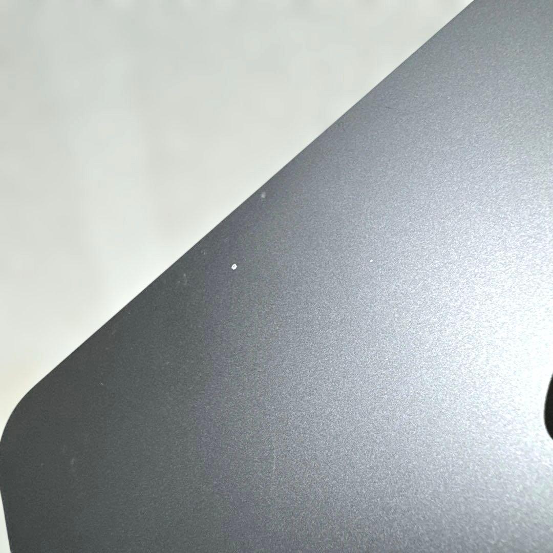 iPad mini6 256GB Wifiモデル バッテリー94%