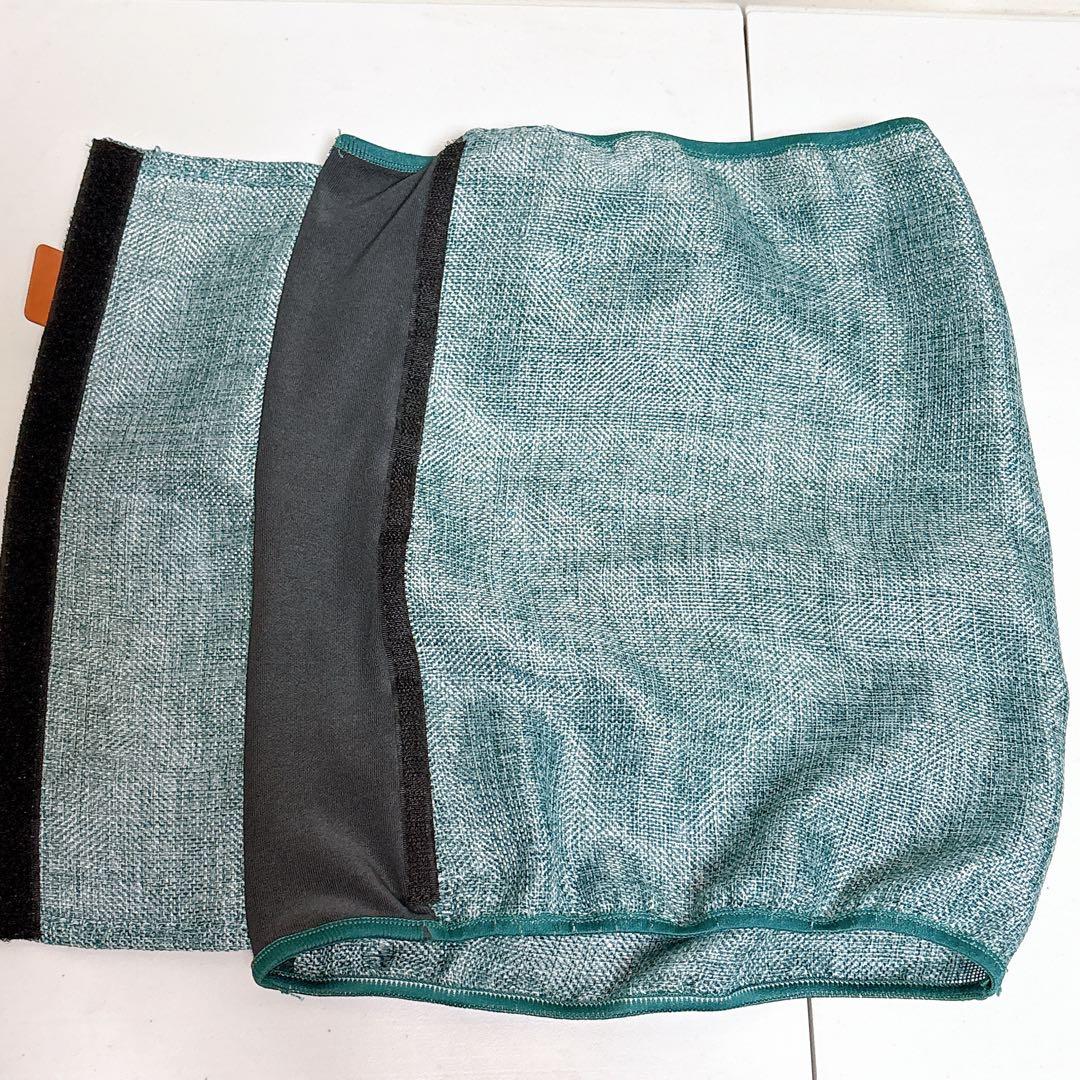 空気清浄機 Blueair ブルーエアー 3210 15畳　2023年製