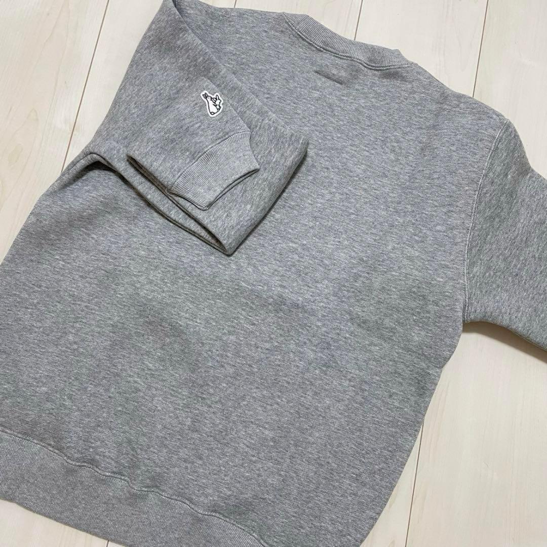 FR2 smoking kills ケイトモス トレーナー