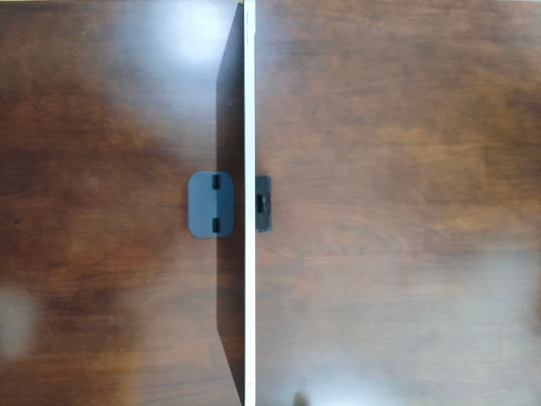 iPadPro 12.9インチ 2TB 第5世代 Cellular SIMフリー