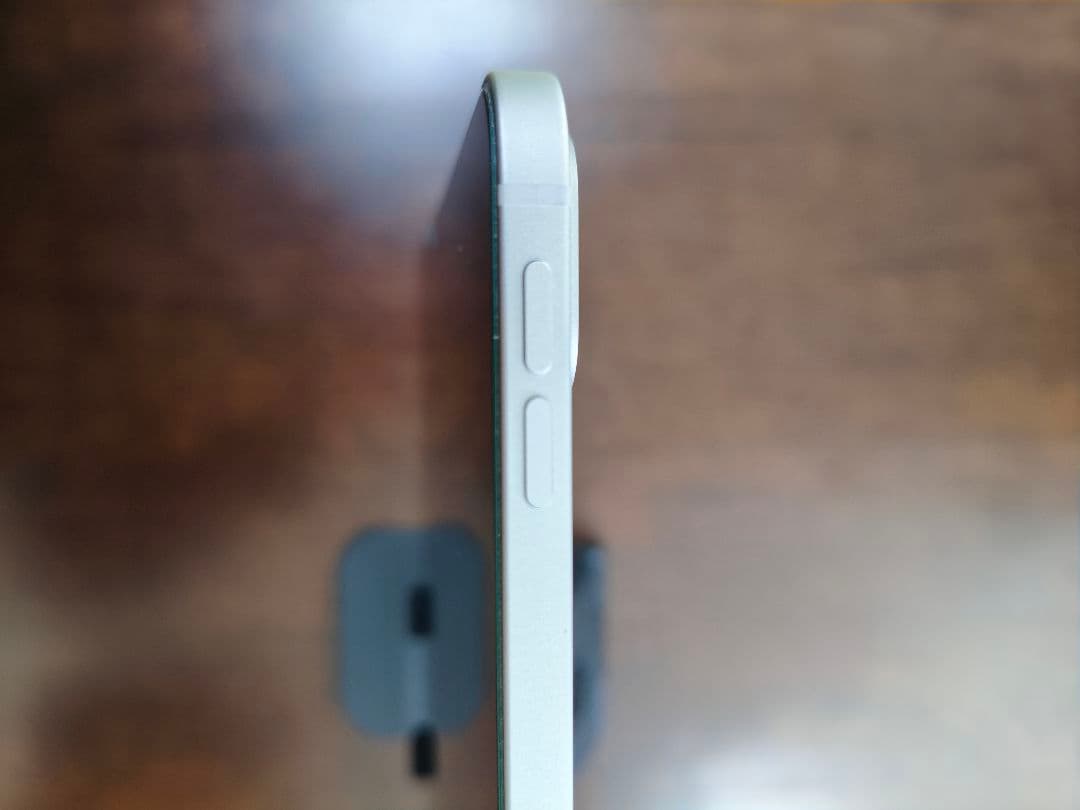 iPadPro 12.9インチ 2TB 第5世代 Cellular SIMフリー