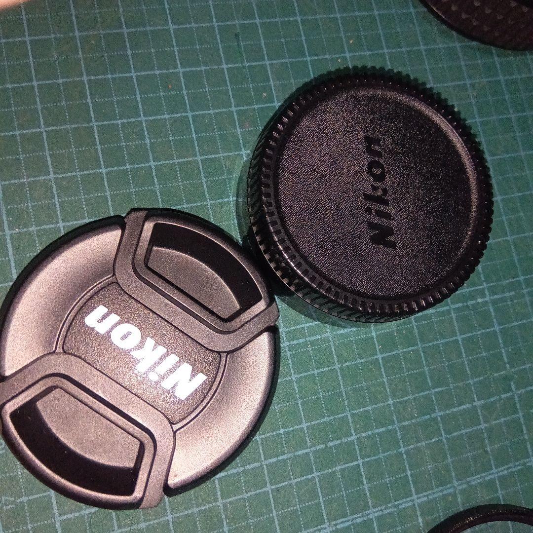 レンズ(単焦点) AI Nikkor 28mm f/2.8S