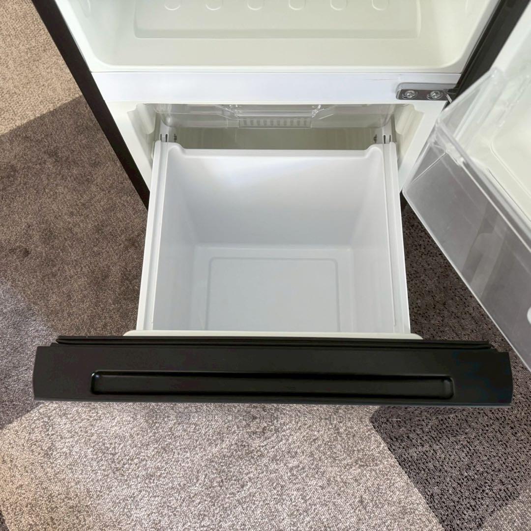 都内23区配送無料✨冷蔵庫&洗濯機&レンジ　ハイセンス　ヤマダ電機　シャープ