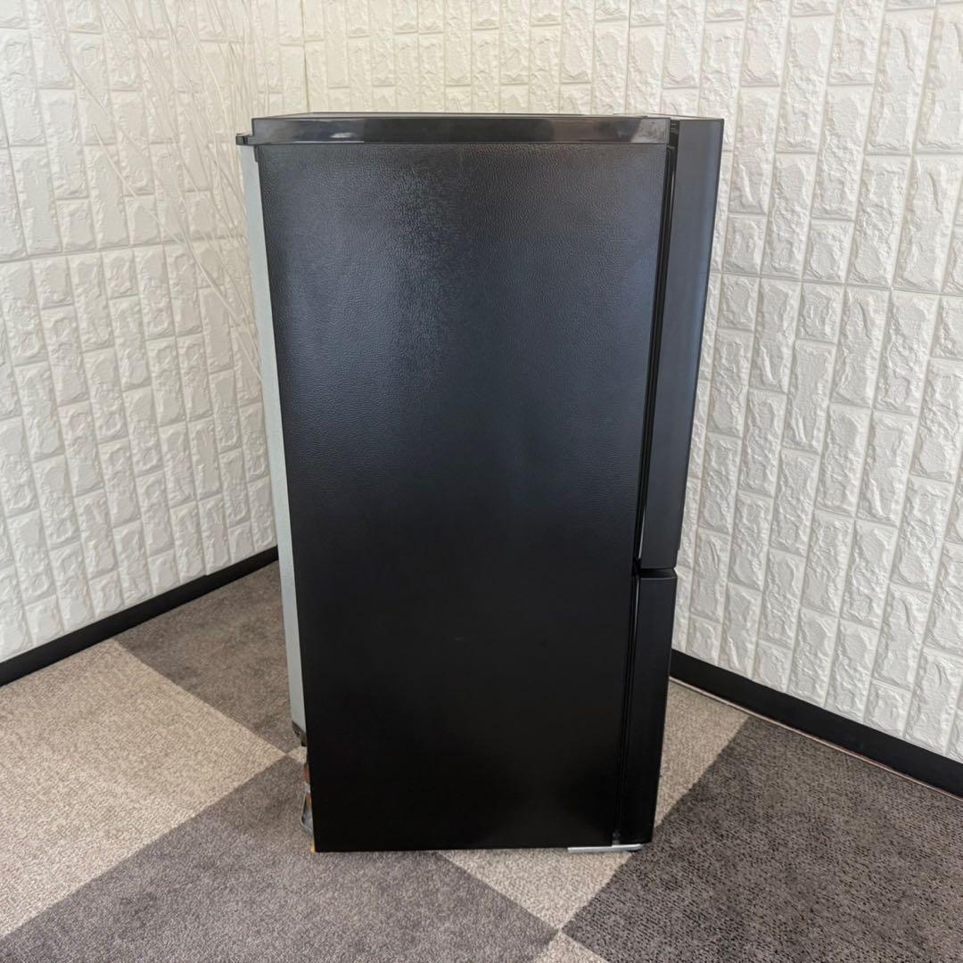 都内23区配送無料✨冷蔵庫&洗濯機&レンジ　ハイセンス　ヤマダ電機　シャープ