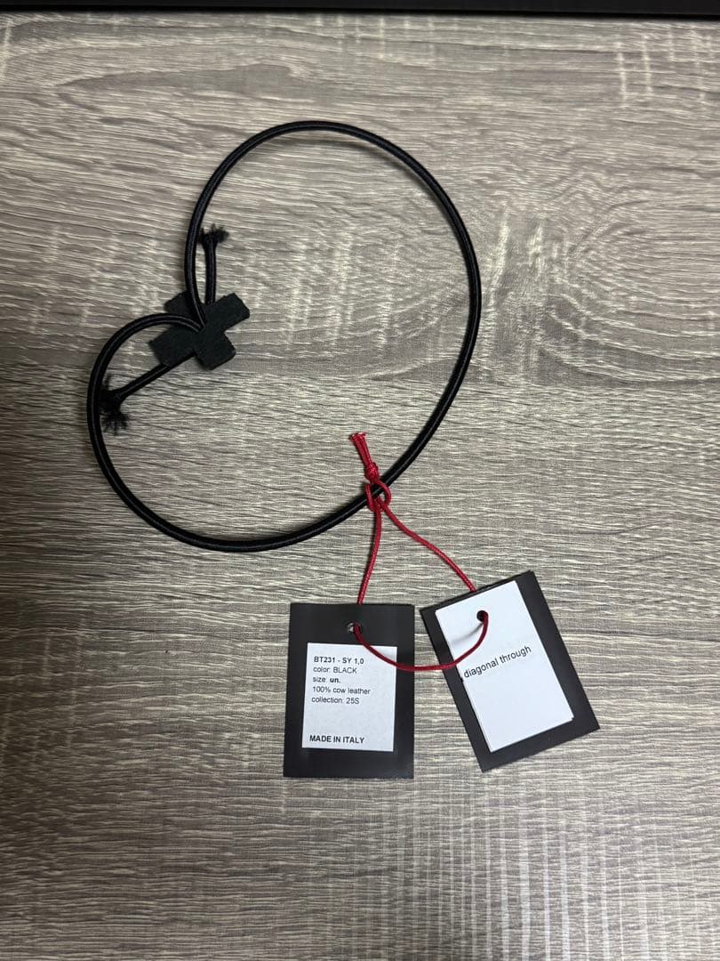 m.a+ medium tote bag エムエークロス　レザートートバッグ