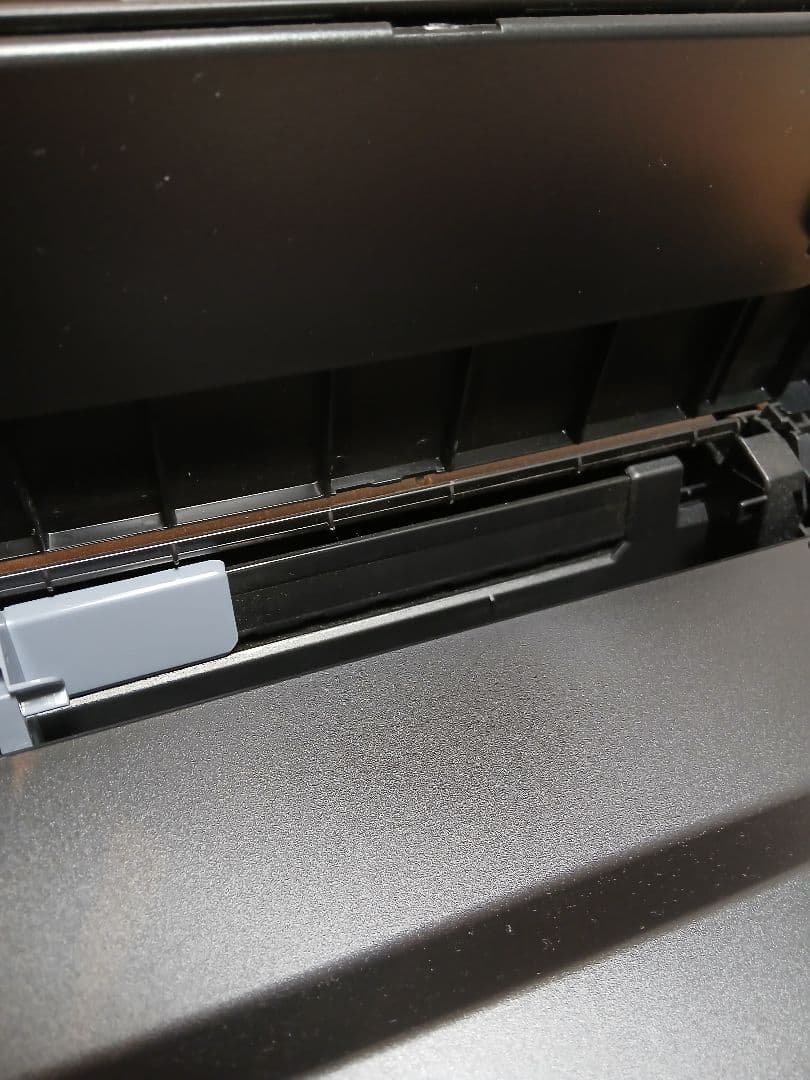 エプソン　エコタンク　EPSON PX-S160T インクジェットプリンター