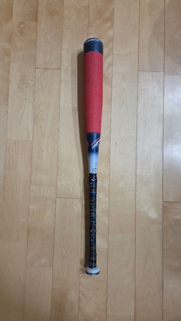 【ミズノ 少年軟式用バット ビヨンドマックスEV2 76cm/平均520g 】