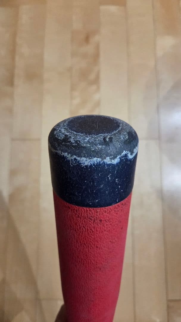 【ミズノ 少年軟式用バット ビヨンドマックスEV2 76cm/平均520g 】