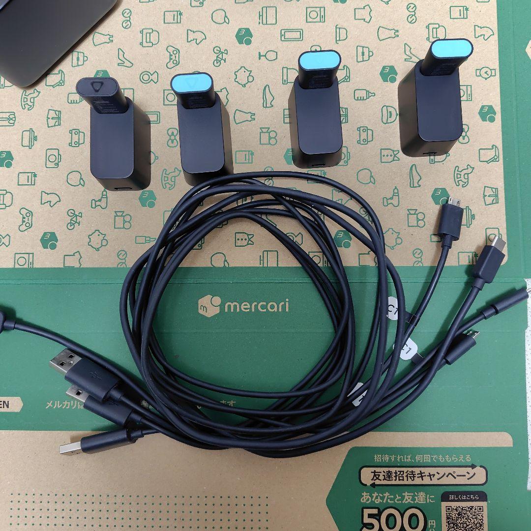 Viveフルトラセット