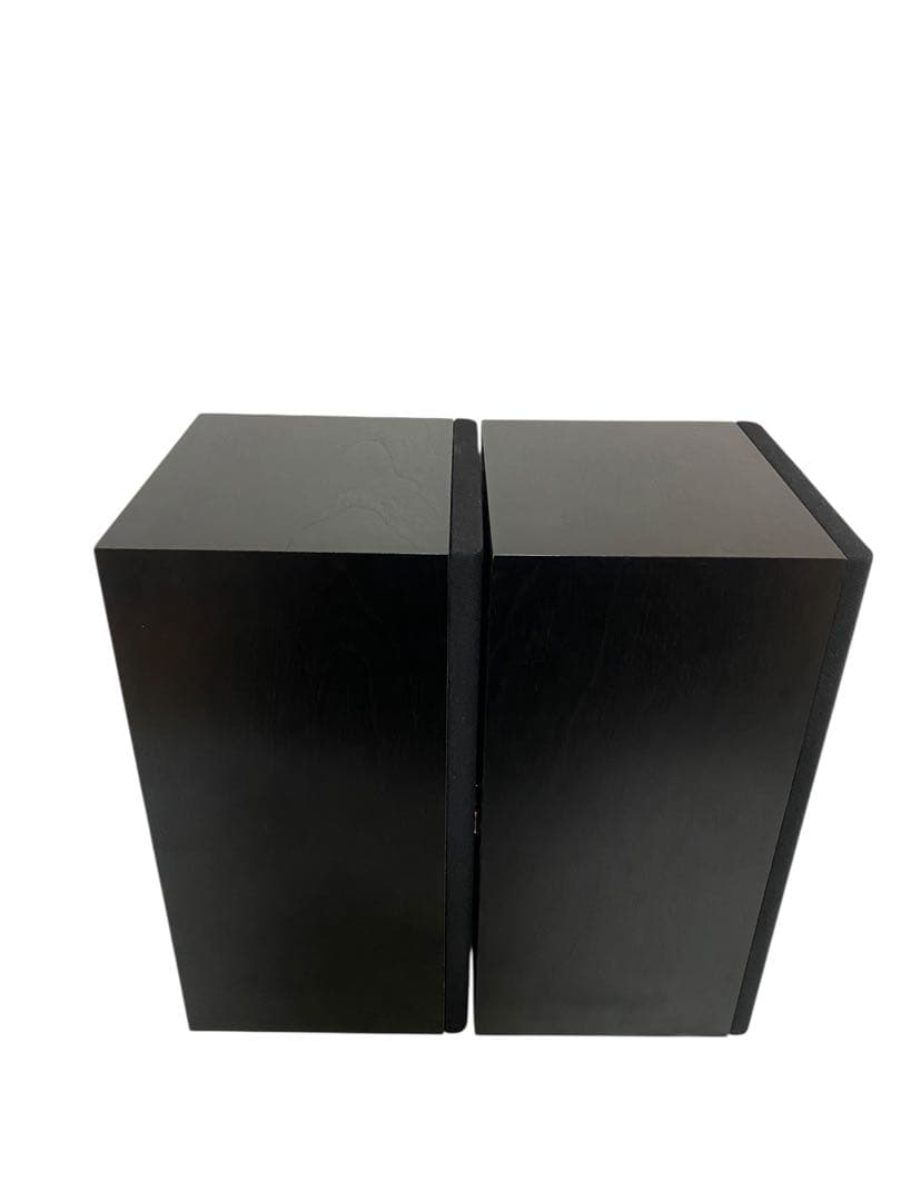 YAMAHA ヤマハ　NS-10MX スタジオモニタースピーカー