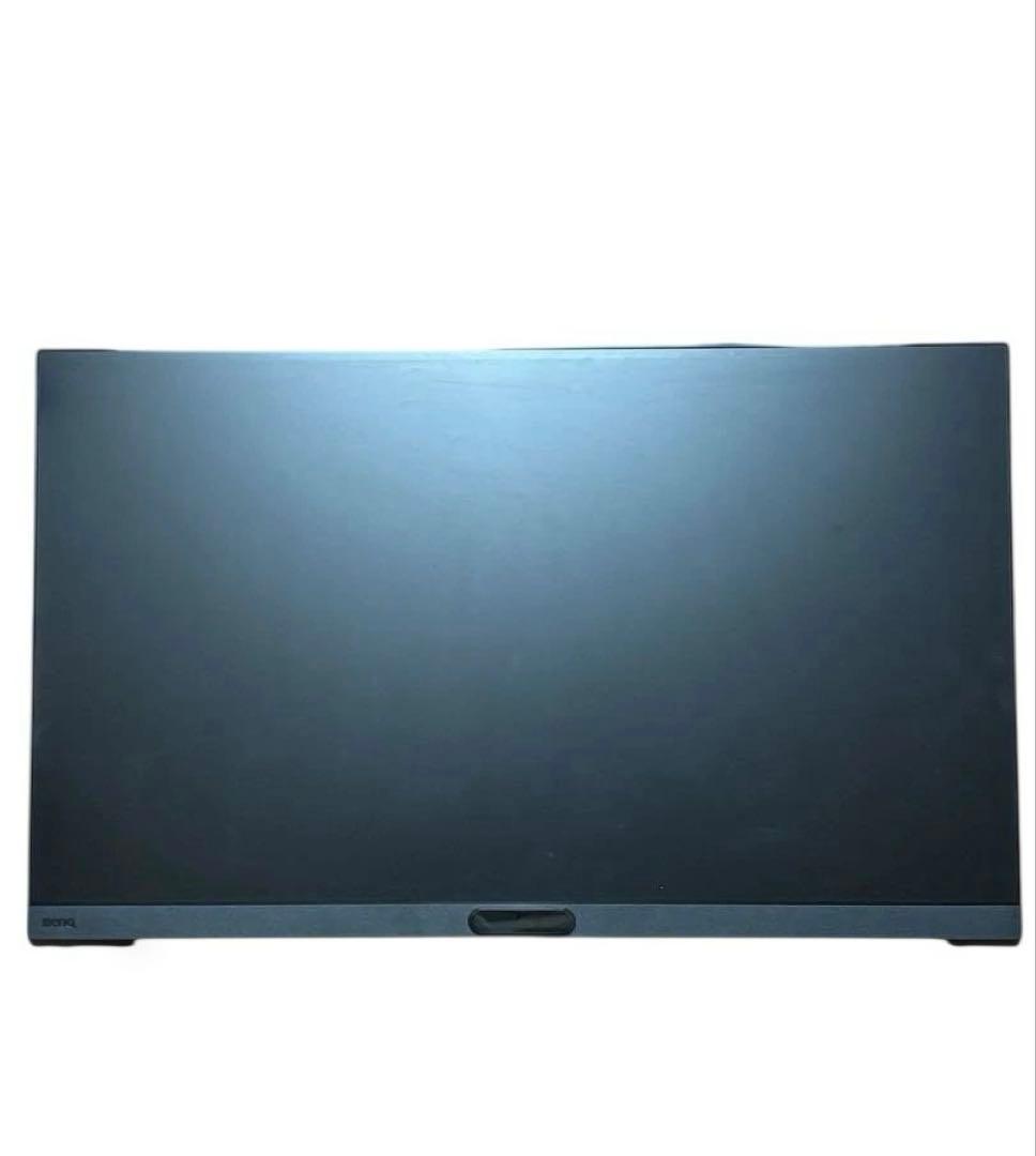 BenQ MOBIUZ EX271 ゲーミングモニター 27インチ180Hz