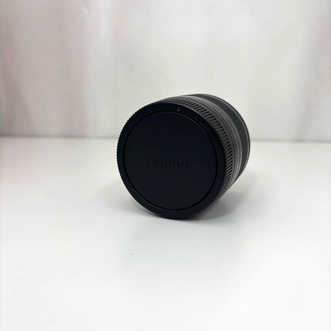 【美品】Canon EOS M6 ミラーレスカメラ