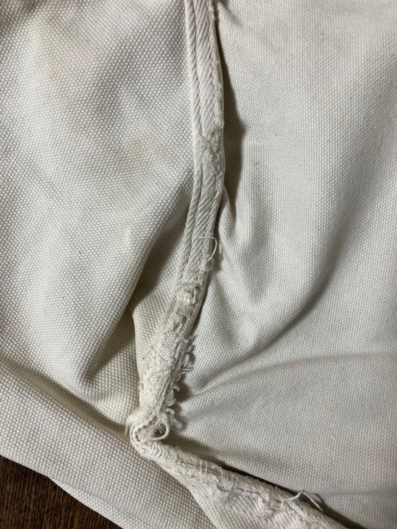 【希少】コムデギャルソンオムプリュス メッセンジャーバッグ