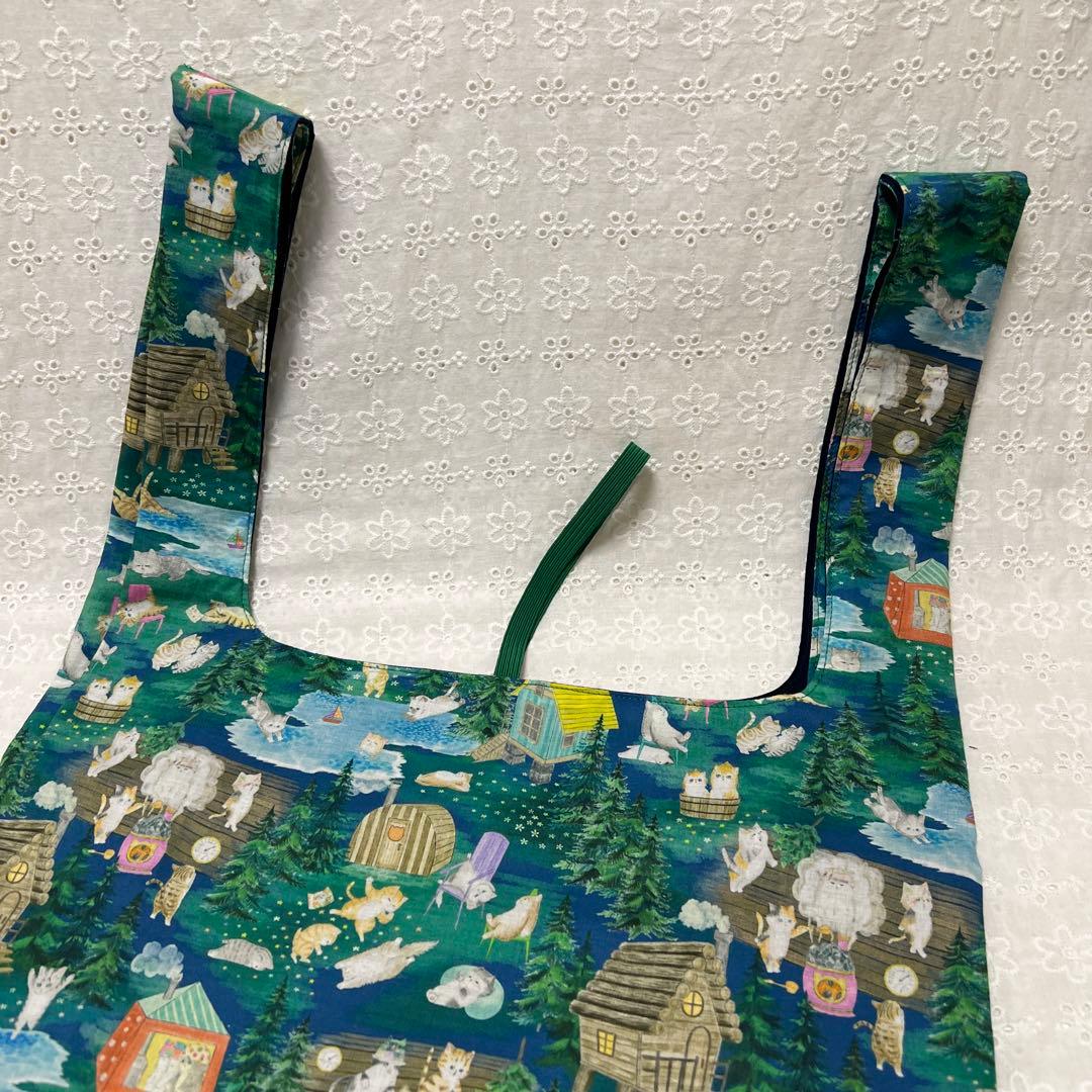 [専用ページ]azu様　バッグインバッグ他