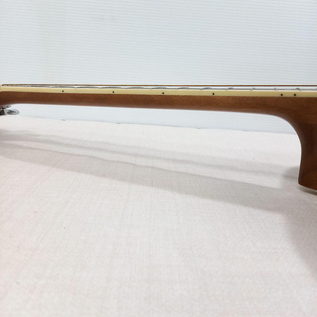 HONEY BEE アコースティックギター F-15/N ナチュラル