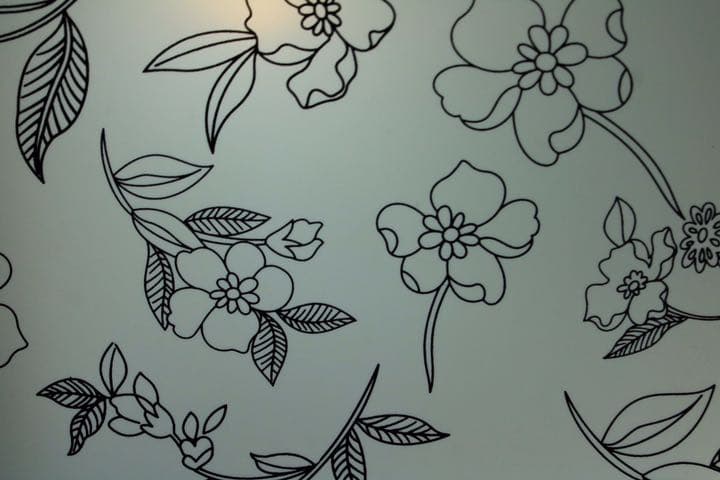 値下！ canon ZOOM LENS EF 75-300 f4-5.6 IS