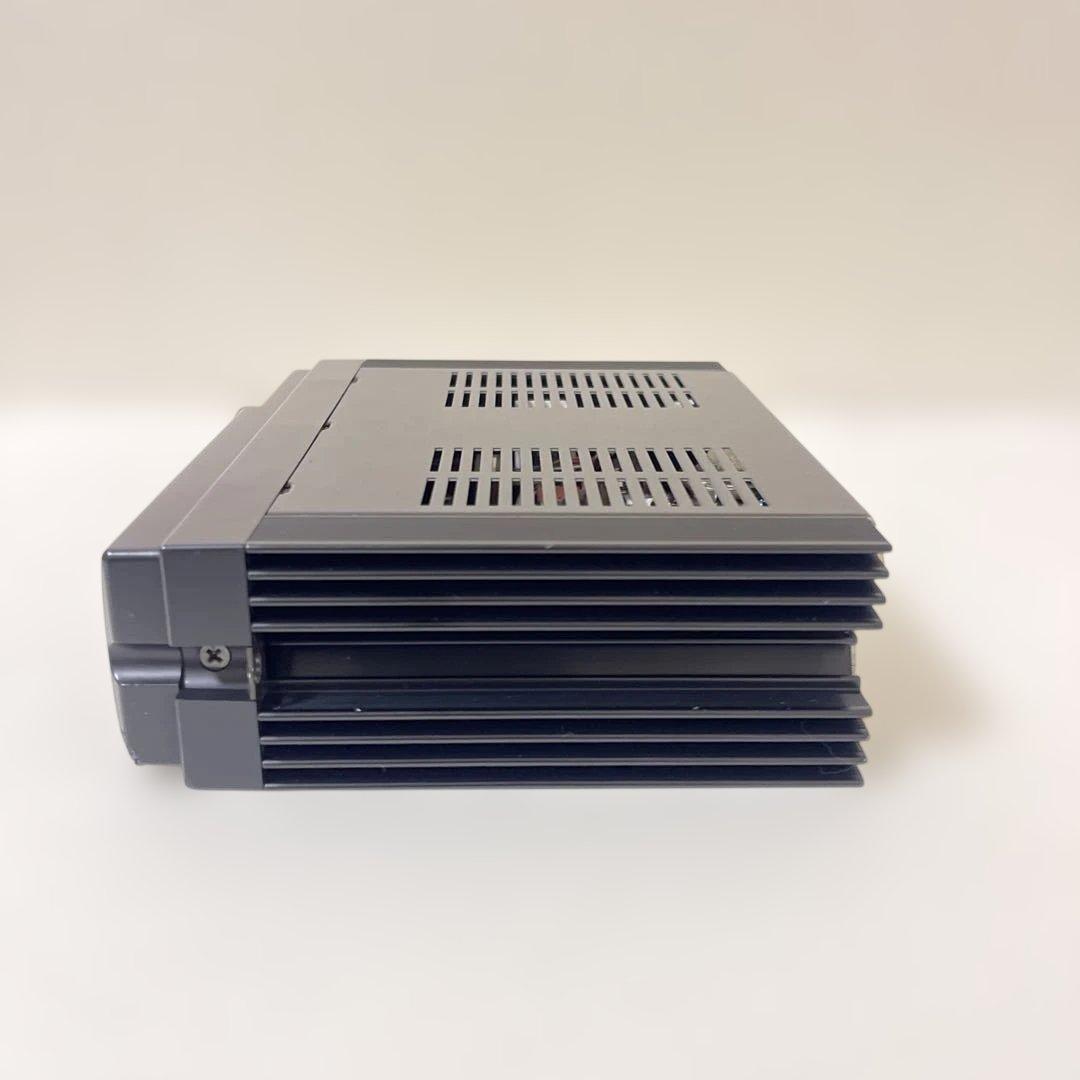 大阪サイレンとマイク付き TSK-5102 (24V/50W) MK-10