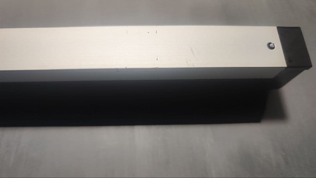 【年末値下げ】ポポ　T5紫外線ユニットセット24w+フルスペクトLED12w