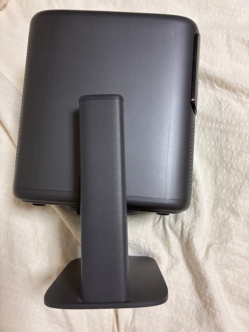 Dangbei N2 プロジェクター　projector 本体