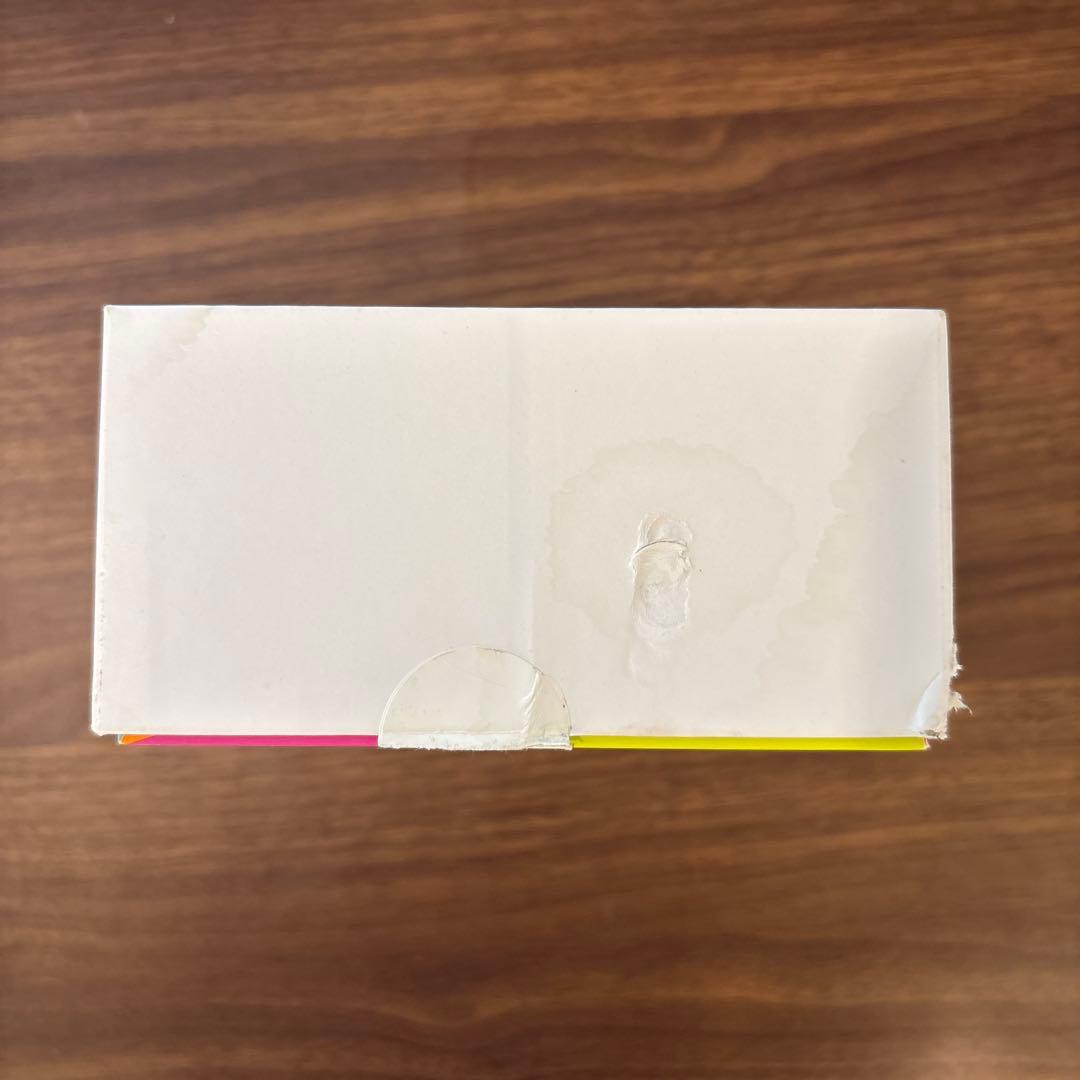 SONY モーションキャプチャー mocopi