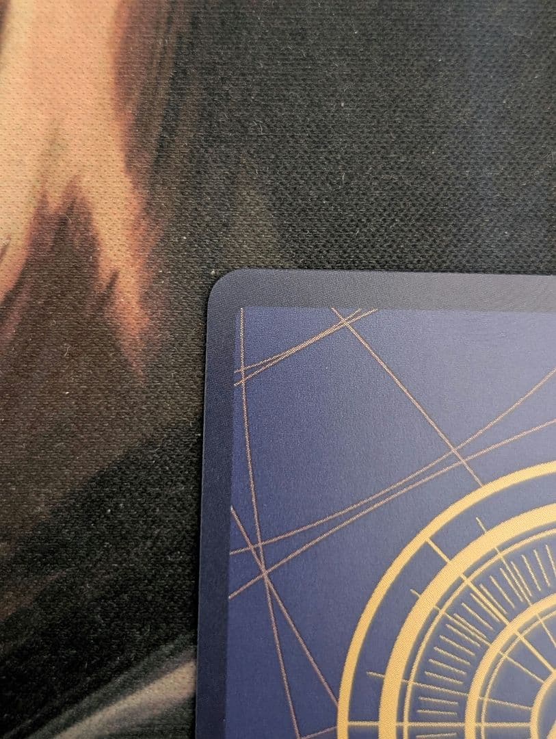 わらわ　こわい⋯♡　パラレル