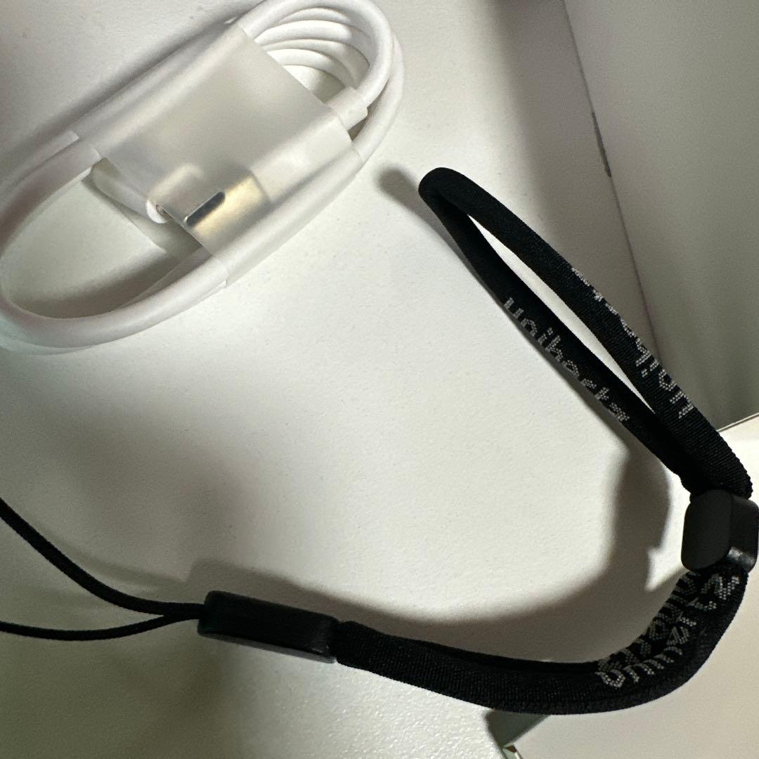 Unihertz Jelly 2 本体 付属品付き