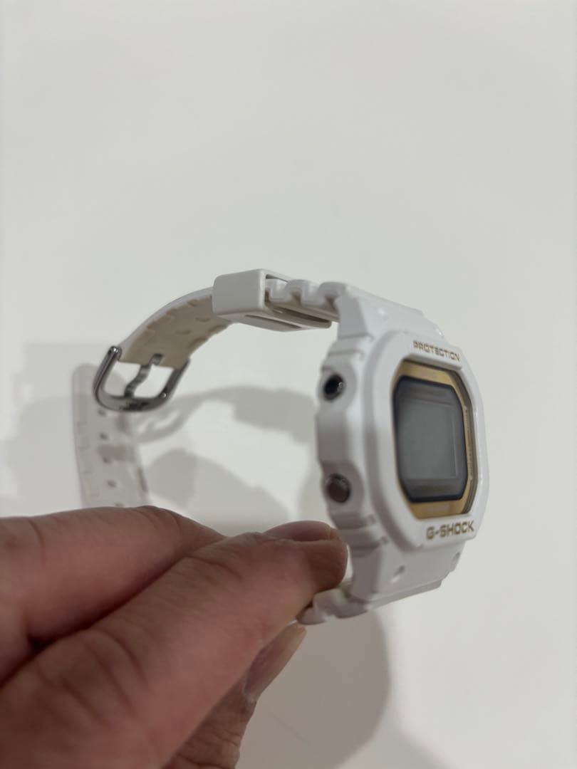 G-SHOCK イルカデザイン 2024年モデル