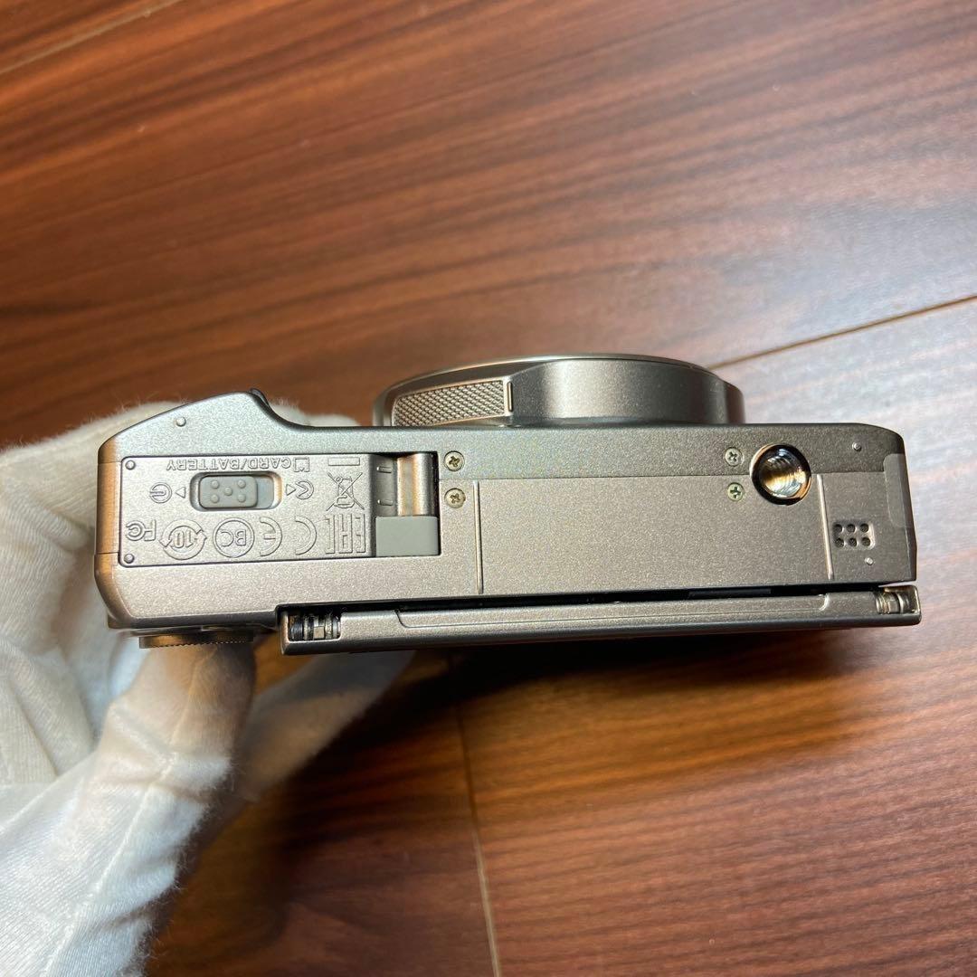 Nikon coolpix A1000 デジカメ ほぼ新品 4899