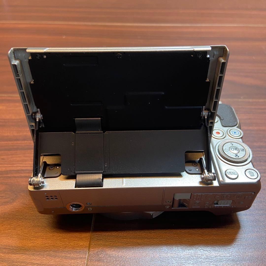 Nikon coolpix A1000 デジカメ ほぼ新品 4899