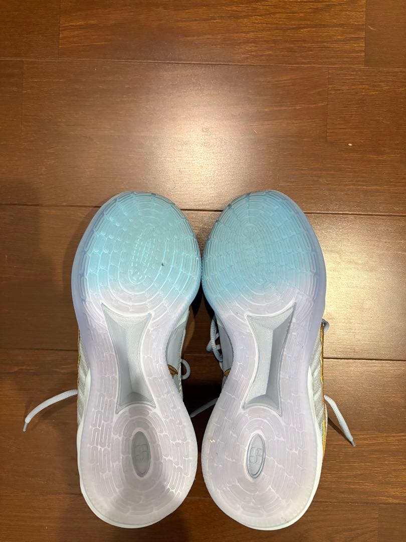 sabrina3 サブリナ3