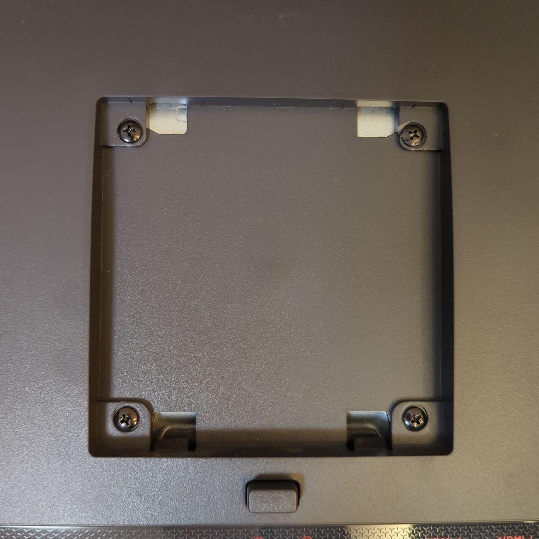 BenQ ZOWIE XL2566K ゲーミングモニター