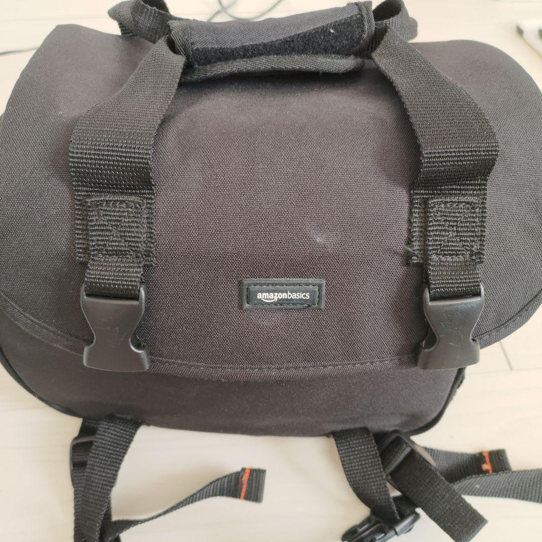 フィルムカメラ Canon EOS 9000D SIGMA 17-50mm F2.8