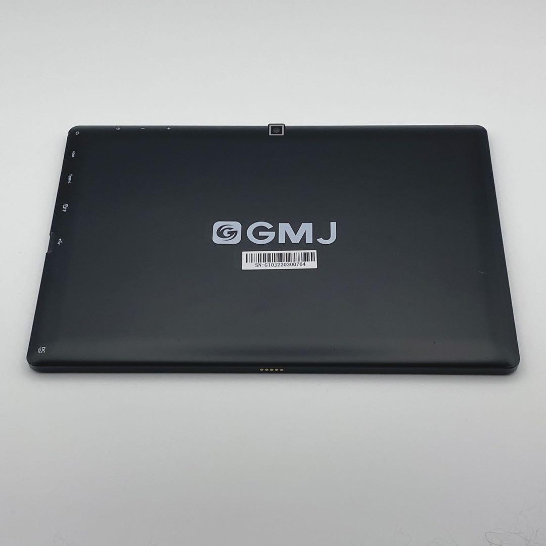 GM-JAPANノートパソコン