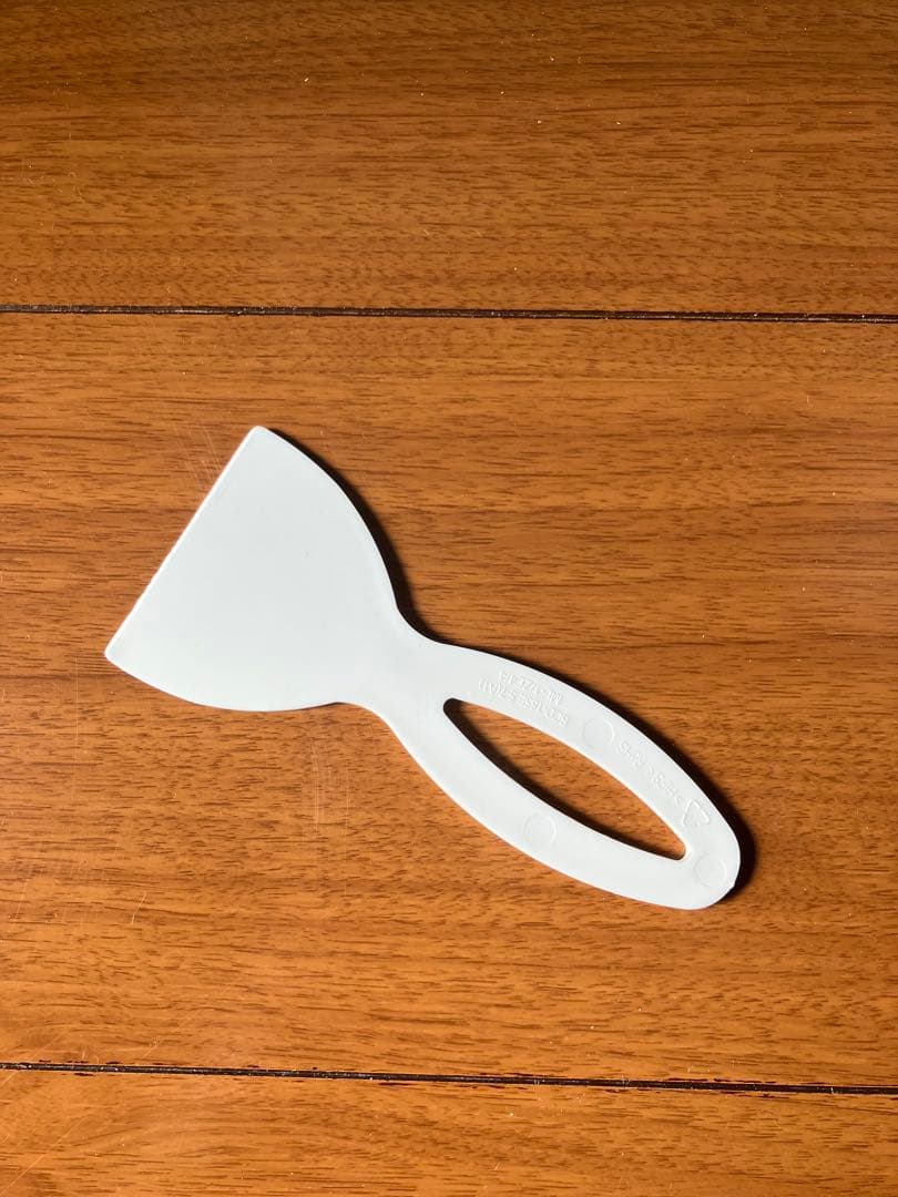 YAMADA 2ドア 冷凍冷蔵庫 2019年製 90L 単身用　セカンド冷蔵庫