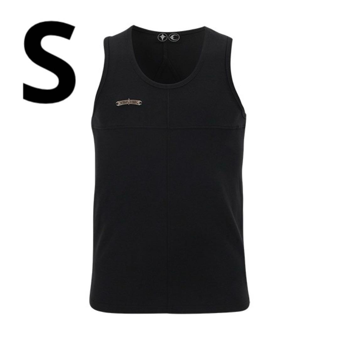 Thug Club サグクラブ TC タンクトップ S