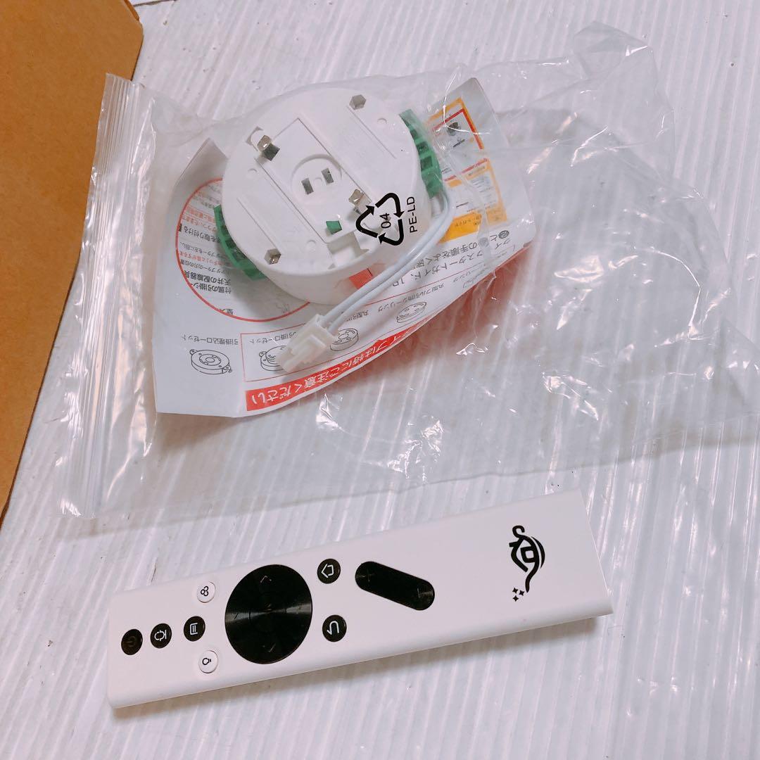 Popin Aladdin SE プロジェクター　ホームシアター