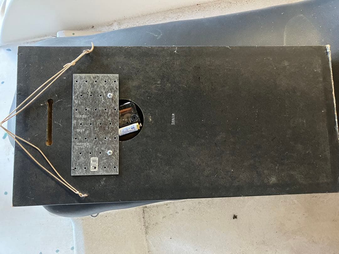 Snap-on A Day at the Races 97 時計