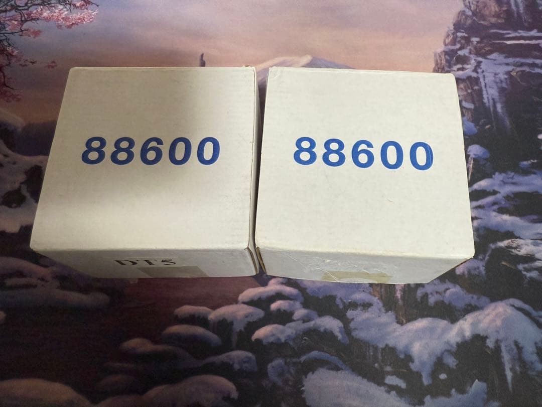 遊戯王/YuGiOh Duel Terminal 5A BOX/北米版