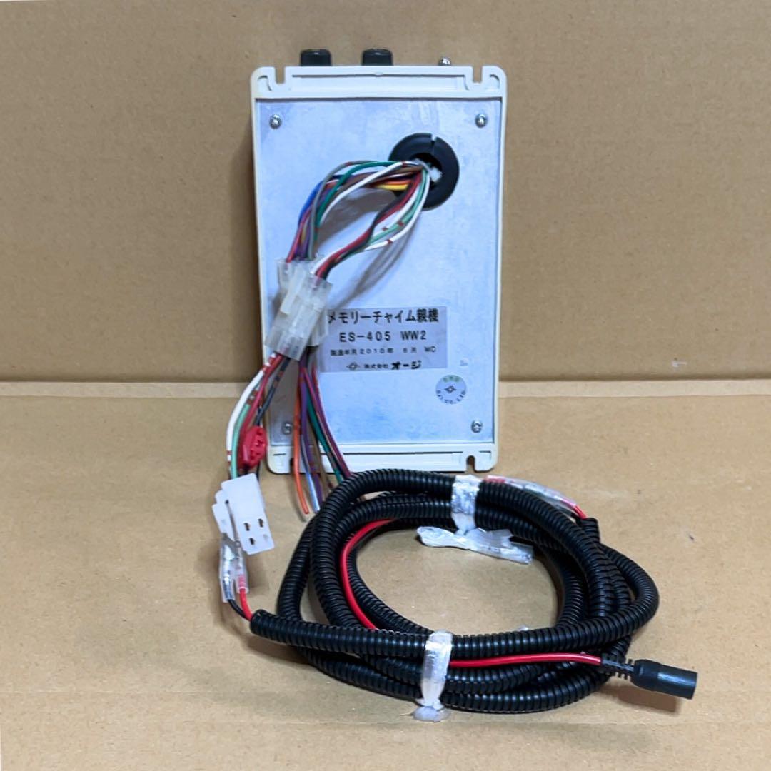 user_45dadd7bページ