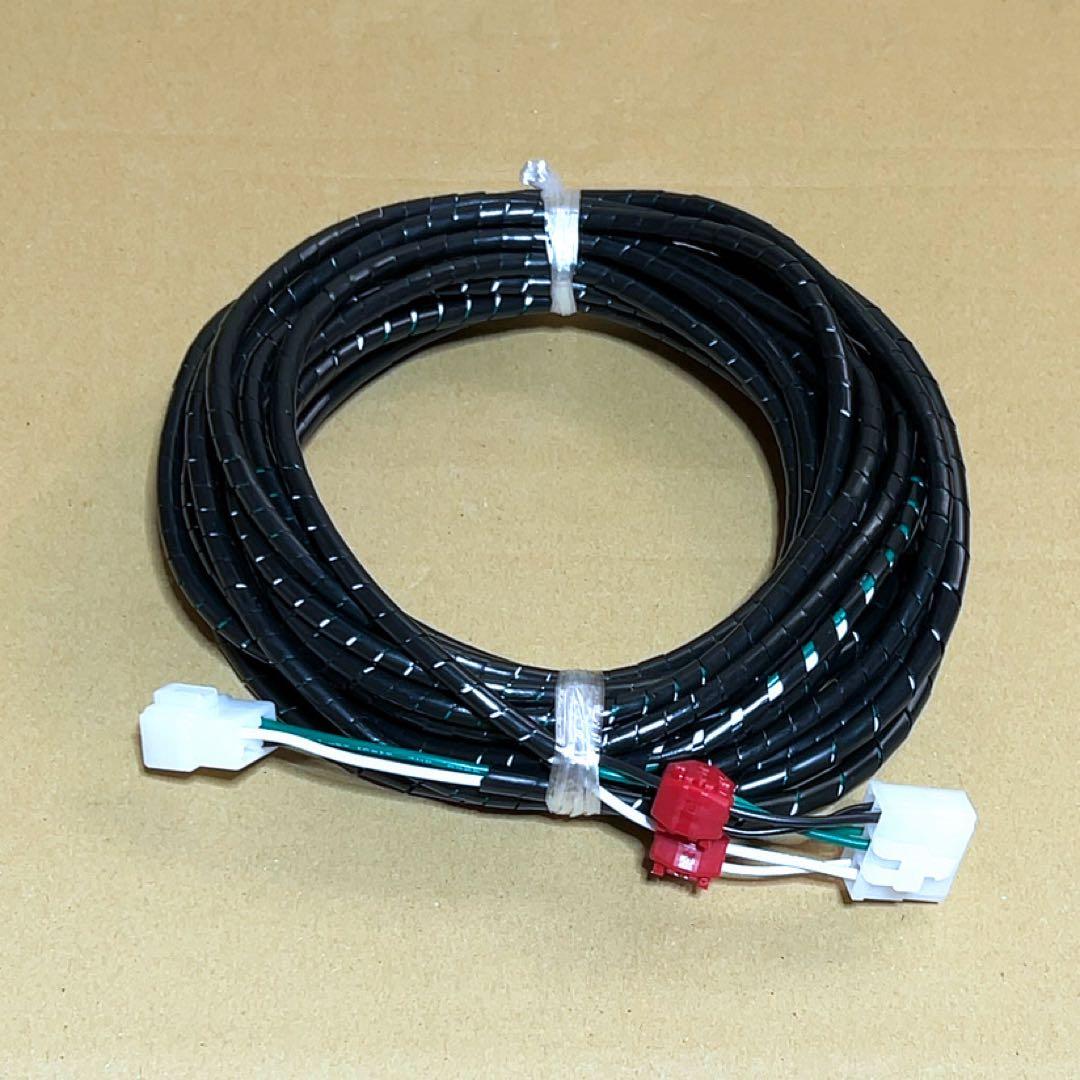 user_45dadd7bページ