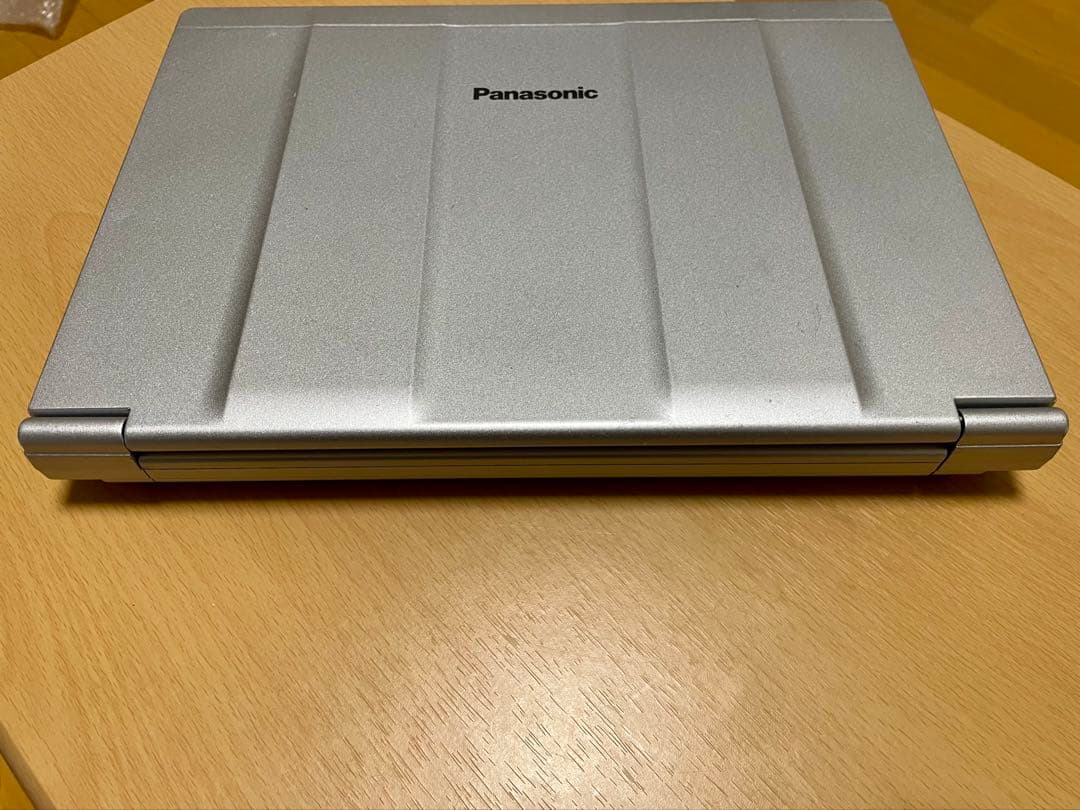 i5-1145G7/8G/256G/Win11/Office/アンドロイド