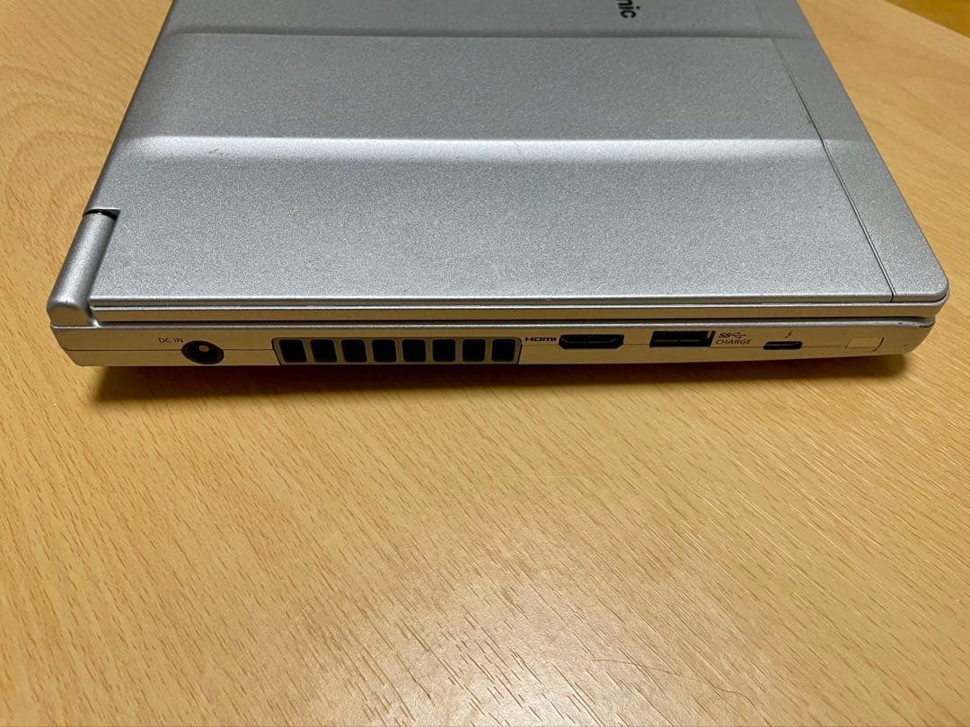 i5-1145G7/8G/256G/Win11/Office/アンドロイド