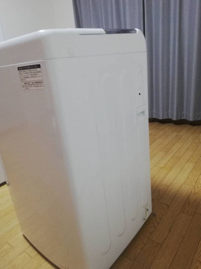 【kojikojimamaさん専用】