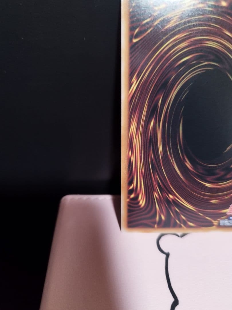 青眼の白龍　25thシク QCCP 遊戯王OCG　日版