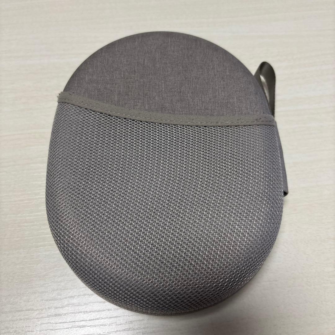 わ*で様 【美品】WH-1000XM4 SONY ヘッドホン