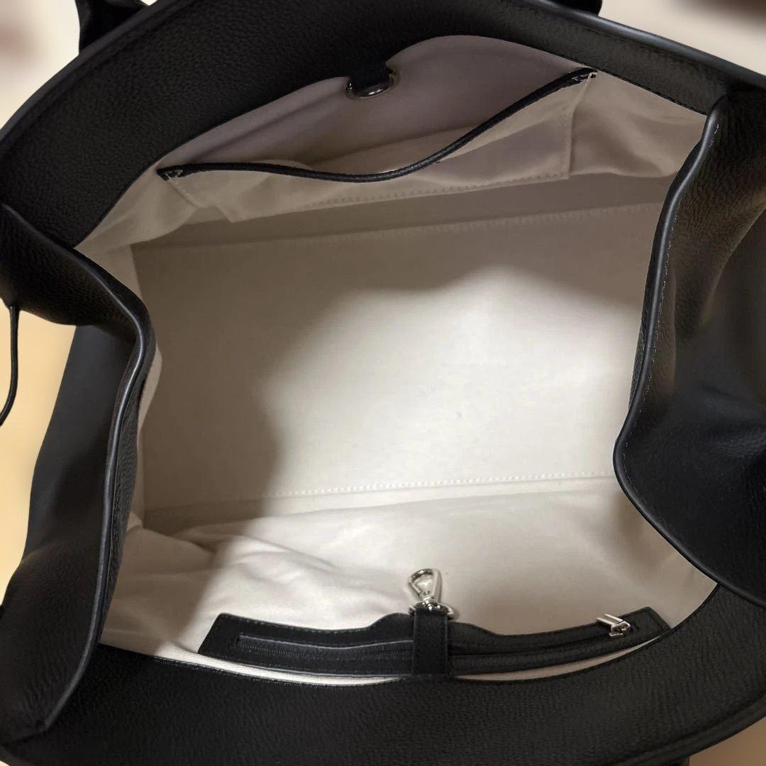 JISTORY ボストンバッグ ハンドバッグ サイドベルト